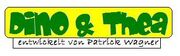 Dino-Thea-Logo