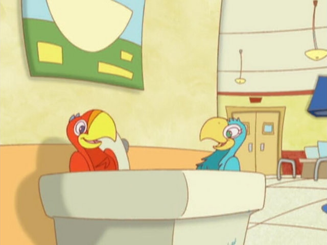 File:Paco and Mihn02.png