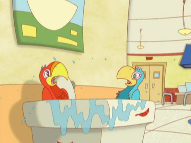 File:Paco and Minh01.png