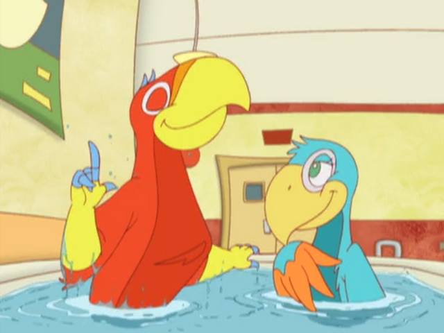 File:Paco and Minh03.png