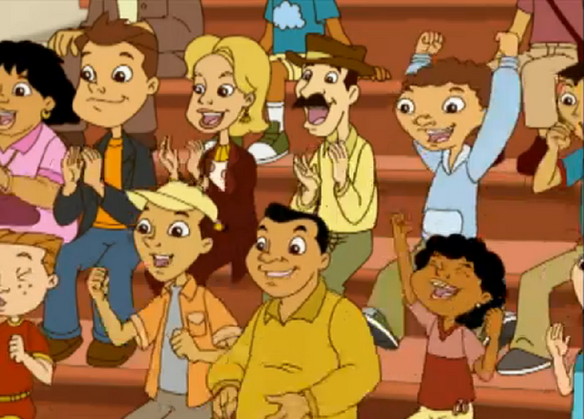 File:Audience (Maya and Miguel, Real Twins).png