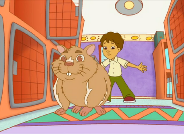 File:Marco and the Hamster.png