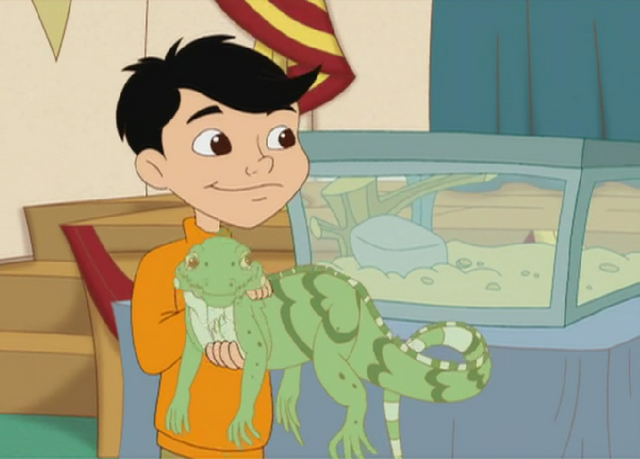 File:Cesar and Zardo02.png
