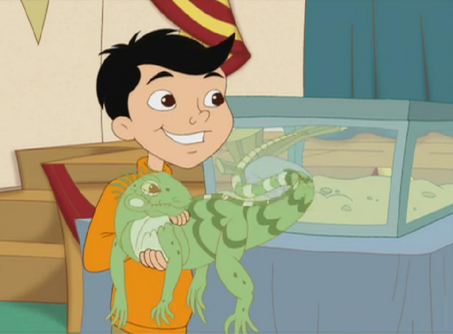 File:Cesar and Zardo03.png