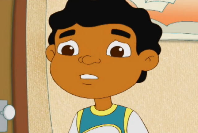 File:Theo (Paper Girl) 03.png