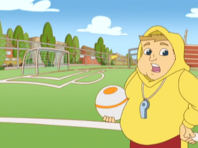 File:Coach Dombrowski 001.png