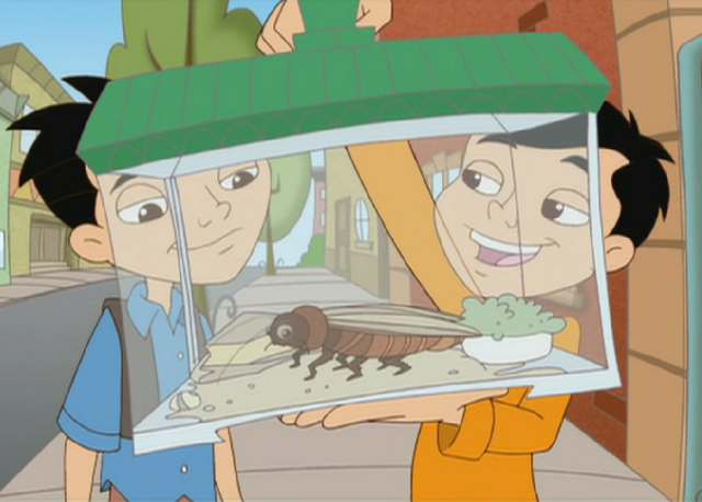 File:Freddy, Cesar, and Coco 04.png
