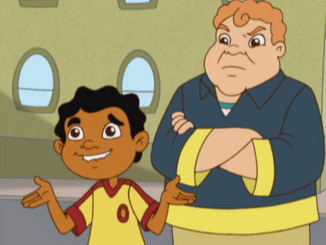 File:Jimmy behind Theo 02.png