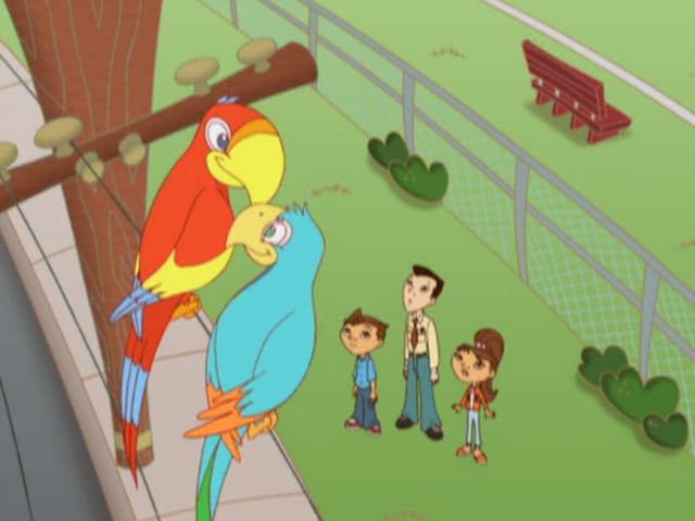 File:Paco and Minh08.png