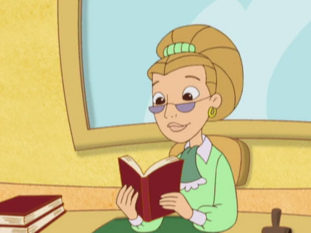 File:Librarian.png