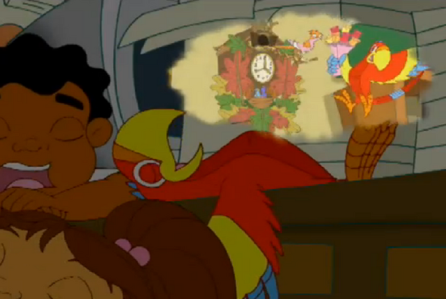 File:Paco (Paper Girl)06.png