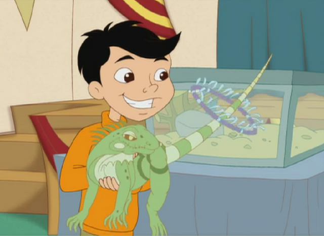 File:Cesar and Zardo04.png