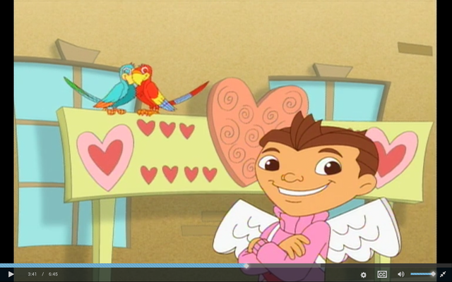 File:Screenshot 2015-10-18-15-36-41.png
