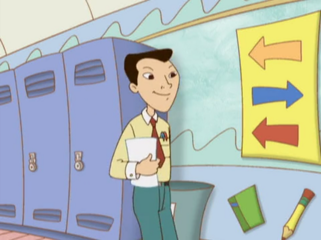 File:Mr. Nguyen 02.png