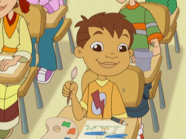 File:Hector 01.png