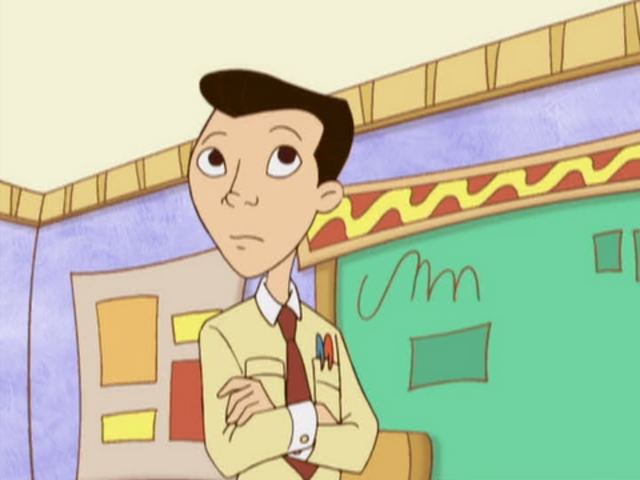 File:Mr. Nguyen 08.png
