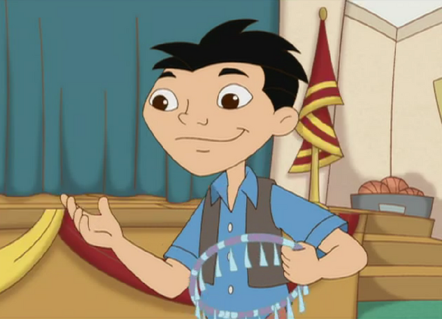 File:Freddy (Tito's Pet).png
