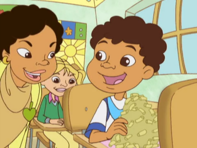 File:Lupe 01.png