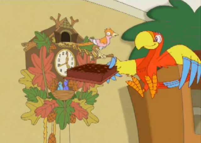 File:Paco (Paper Girl)03.png