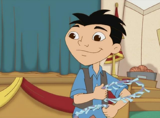 File:Freddy Castillo.png