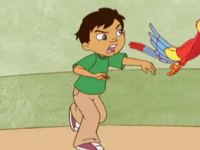 File:Chrissy's Big Move 058.png