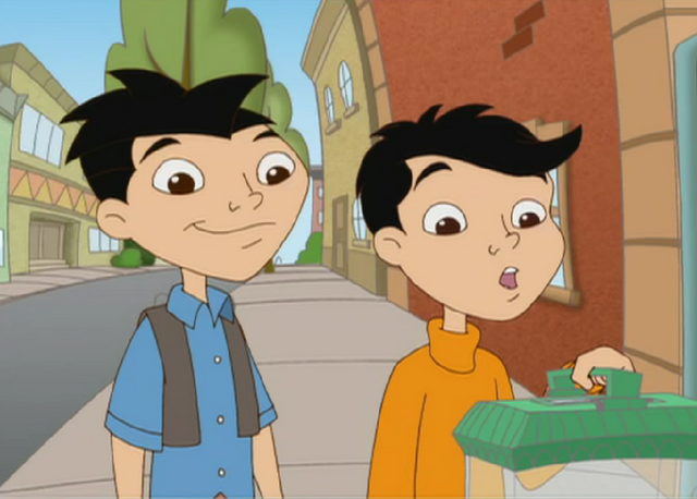 File:Freddy and Cesar 002.png