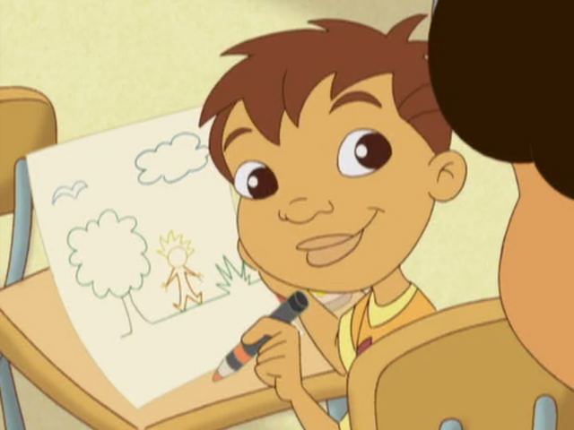 File:Hector 02.png