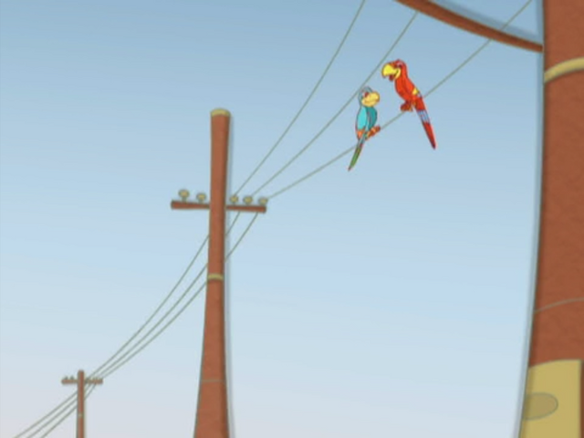 File:Paco and Minh06.png