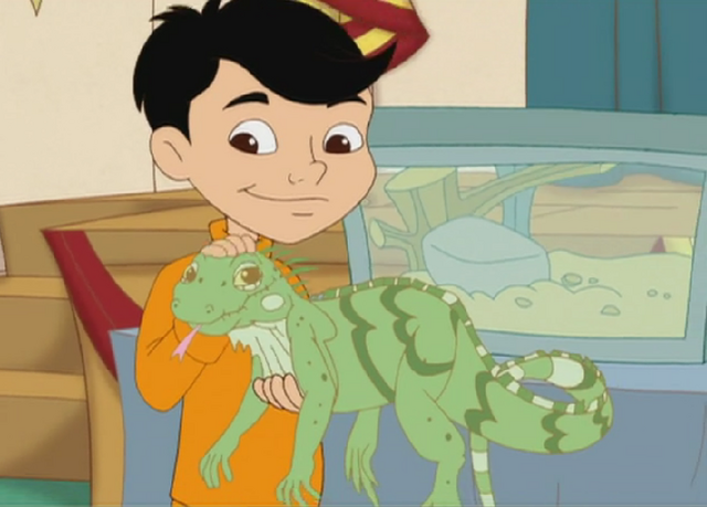 File:Cesar and Zardo.png