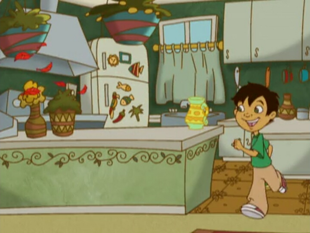 File:Match Maker 010.png