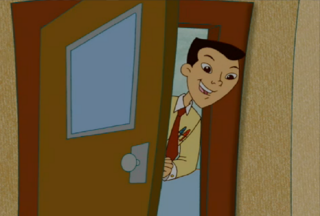 File:Mr. Nguyen.png