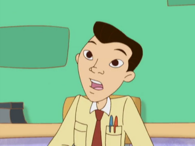 File:Mr. Nguyen 09.png