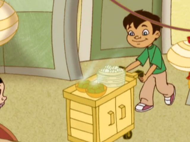 File:Chrissy's BIg Move 017.png