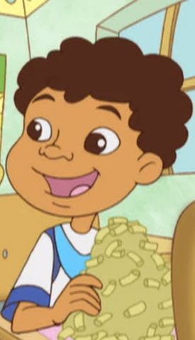 File:Lupe 01B.png