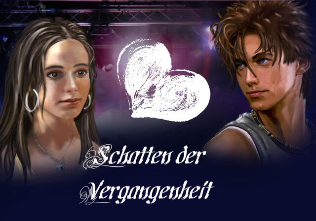Datei:Schatten.jpg