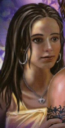 MayaFischer.jpg