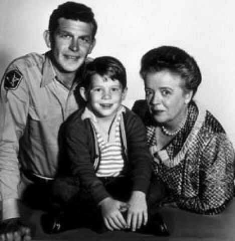 File:FamilyGriffith.jpg