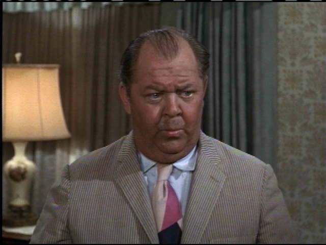 File:Otis12.jpeg