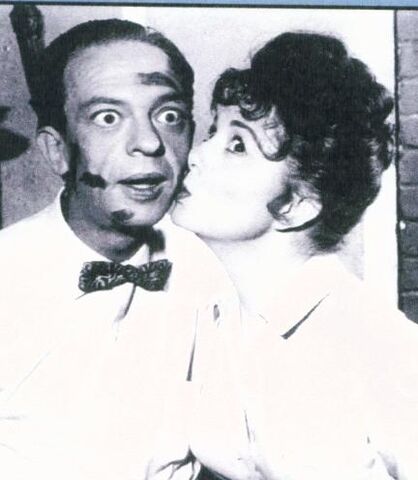File:Barne&Thelma.jpg