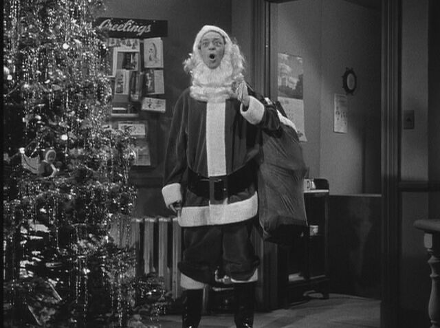 File:Christmasstory.jpg