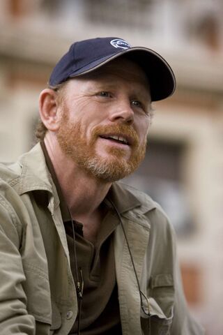 File:Ron Howard.jpg