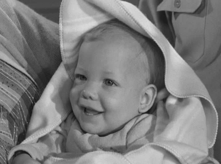 Andelina Wash | Mayberry Wiki | FANDOM powered by Wikia