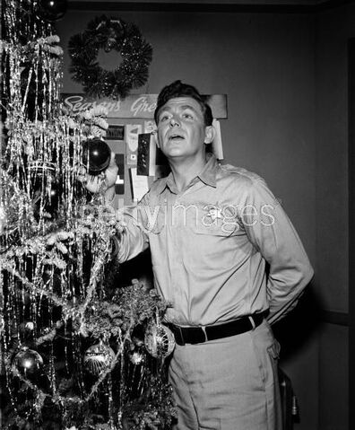 File:Christmasstory45.jpg