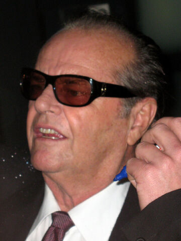 File:Jack Nicholson.jpg