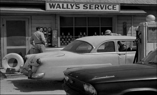 File:Wally's Mayberry.jpg