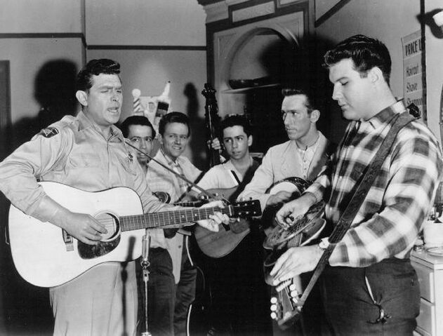 File:Mayberryonrecord.jpg