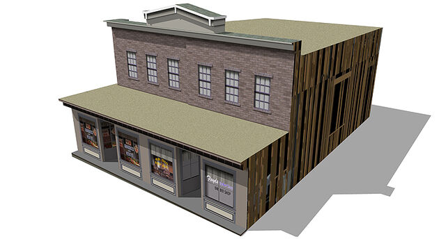 File:Floyds barbershop.jpg