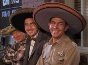 Triptomexico