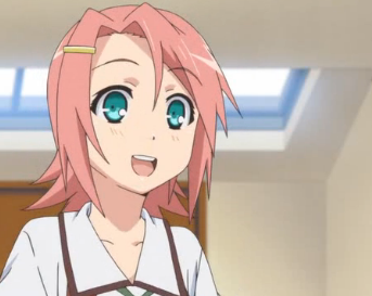 File:Kureha.png