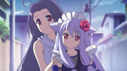 Otomebringsnozomi